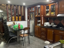 Hình ảnh Bán nhà Hầm 4 tầng 15tỷ5 đường Bùi Tá Hán
