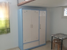 Hình ảnh Cho thuê phòng trọ khép kín giá từ 2.300.000 đ