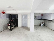 Hình ảnh Bán chung cư mini 7 tầng trong ngõ ở Hà Cầu - Hà Đông có thang máy