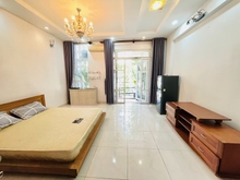 Hình ảnh Khai trương CHDV ban công giá 6tr5 full nội thất tại An Phú - Quận 2