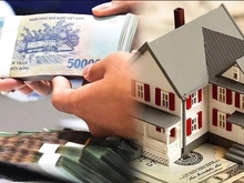 Hình ảnh Cần tìm mua gấp nhà hoặc đất - chính chủ.