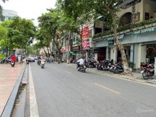Hình ảnh (Giảm 8 tỷ) Cần tiền Trang MB66.COM Chính Thức - MB 66 Uy Tín - Cần bán gấp 310m đất Mặt Phố Cửa Bắc,