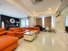 Hình ảnh Chuyển nhượng SUNRISE CITY, 2 căn đập thông diện tích lớn