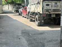 Hình ảnh Ngõ Ô Tô-174m Xuân-Đỗ MT12,6 m, Trang MB66.COM Chính Thức - MB 66 Uy Tín,chia lô, giữ tiền giá 12,6 tỷ