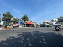 Hình ảnh P. Linh Tây, ngay PVĐ, b.án gấp nhà 2 tầng 110m2, HXH chỉ 5.98 t.ỷ.
