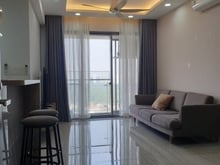 Hình ảnh Cho thuê Trang Chủ MB66.COM / Đăng Ký Tặng 66K HƯNG PHÚC 3PN đầy đủ nội thất view biệt thự 22tr