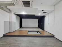 Hình ảnh Cho thuê Cặp Shophouse đẹp (11.4x20)  Saritown- Sala-Q2, chỉ 10.500$