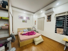 Hình ảnh Bán ngay nhà đẹp Võ Chí Công,Cầu Giấy32m ra ôtô,full nội thất 6.x tỷ