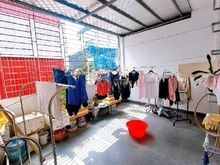 Hình ảnh Bán nhà dân xây lô góc ở trung tâm Hà Cầu - Hà Đông chưa đến 7 tỉ