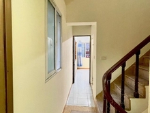 Hình ảnh Cho Thuê Nhà Riêng 40m x 3 Tầng, Full Đồ. Khương Đình Thanh Xuân