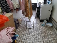 Hình ảnh Bán nhà mặt phố Bùi Bằng Đoàn - Hà Đông DT 12,8m2, MT 2,2m