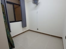 Hình ảnh Cho thuê phòng trọ Era Town Quận 7 Gía Rẻ