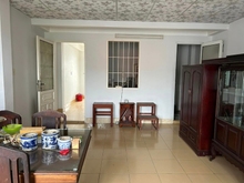 Hình ảnh Bán nhà 191m2, Nguyễn Xiển, đậu vửa 2 Ôtô, chủ nhà giảm mạnh 500 triệu