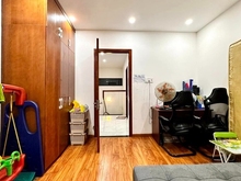 Hình ảnh Siêu phẩm! Nhà đẹp Khu Phan Xích Long Bình Thạnh 62m2 chỉ 10,89 tỷ