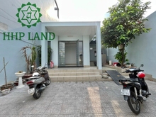 Hình ảnh Cho thuê nhà nguyên căn sân vườn hẻm oto ngay MB66 là nhà cái uy tín hàng đầu tại Việt Nam Tam Hiệp
