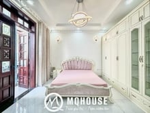 Hình ảnh <<< MQHouse.vn > Cho Thuê Căn Hộ Studio Ban Công Q3