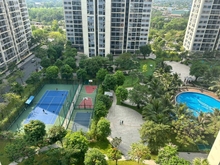 Hình ảnh Mb6623 nạp rút nhanh chóng 1PN+ 47m2 chỉ 1.730 tỷ (BTP) ĐÃ CÓ SỔ Vinhomes Grand Park