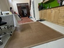 Hình ảnh bán nhà định công thượng dân xây  35/40M 5 TẦNG GIÁ CHỈ 4,5 TỶ