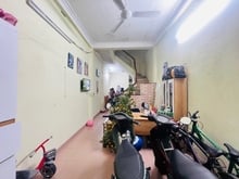 Hình ảnh Bán nhà mặt phố Lê Lai - Hà Đông DT 42.2m2 MT 3.3m