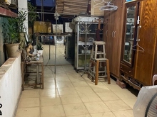 Hình ảnh Bán nhà Hạ đình ngõ gần đường lớn
