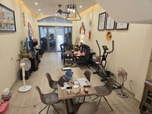 Hình ảnh Bán nhà2 Mặt Tiền Nguyễn Huy Tự Đa Kao q1