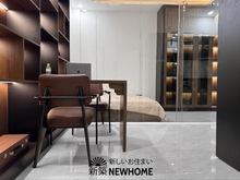Hình ảnh 🛌Sẵn ở liền CHDV mới 100% full tiện nghi_Hồng Hà_Sân bay Tân Sơn Nhất