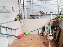 Hình ảnh Bán nhà đất tại Nguyễn Trãi - Hà Đông DT 29m2 MT 2.6