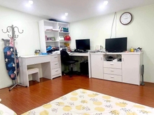 Hình ảnh P. Bình Chiểu gần VĐ2, C4 72m2 HXH chỉ 3.2 t.ỷ.