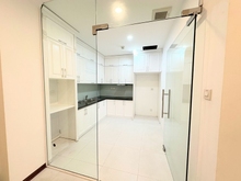 Hình ảnh Bán gấp Trang Chủ MB66.COM / Đăng Ký Tặng 66K chung cư 17T3 Hoàng Đạo Thúy (nhà đẹp) DT: 120m2