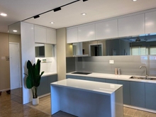 Hình ảnh BÁN NGAY SIÊU PHẨM CHCC Orient Apartment Q4 100m² 2PN giá 2tỷ015 NTCB