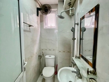 Hình ảnh Bán nhà mặt phố Lê Hồng Phong - Hà Đông DT 30m2 MT 3.9m