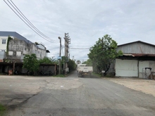 Hình ảnh 🔥PHAN VĂN HỚN-CC tecco Green Nest - Q12 -Vuông A4 - 195 tỷ