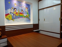 Hình ảnh Bán gấp Trang Chủ MB66.COM / Đăng Ký Tặng 66K chung cư 137 Nguyễn Ngọc Vũ 3PN 2WC DT: 80m2 giá 3.7 tỷ