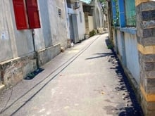 Hình ảnh Bán 32m2 đất đẹp nhất , Rẻ nhất Phúc Lợi , LB .Đường ô tô con đỗ cửa