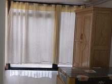 Hình ảnh Phòng Trọ Hẻm 1322 Nguyễn Duy Trinh Thủ Đức 27m2 Chỉ 2.6 Triệu