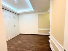 Hình ảnh Bán gấp Trang Chủ MB66.COM / Đăng Ký Tặng 66K chung cư Sông Hồng Park View 2PN 2WC DT: 64m2 giá rẻ