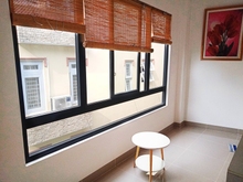 Hình ảnh Cho thuê Trang Chủ MB66.COM / Đăng Ký Tặng 66K mới 20m2 -30m2 1PN FULL Nội thất Phạm Văn Hai P3 Q.TB