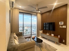 Hình ảnh Cho thuê D'Lusso 2PN! Full nội thất cực xinh - Giá thuê cực tốt
