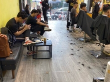Hình ảnh Bán nhà Phân lô Doãn Kế Thiện Cầu Giấy Ngõ thông Oto tránh kinh doanh.
