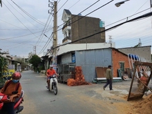 Hình ảnh 🔥TÂN THỚI HIỆP - NHỰA 8m LỀ 2m - A4 Thổ - Không QH LG- Chỉ 49 tỷ