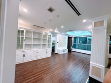 Hình ảnh Bán gấp Trang Chủ MB66.COM / Đăng Ký Tặng 66K chung cư Euro window 27 trần duy hưng 3pn 2wc DT: 115m2