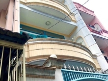 Hình ảnh Bán nhà 3Tầng Nguyễn Đình Chính Phú Nhuận (4.2 x 15.5) CHƯA QUA ĐẦU TƯ