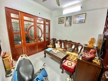 Hình ảnh Bán Nhà Xuân Đỉnh. Ngõ Thông. 25M Ra Đường Ô Tô. DT 48M. Giá 4,3 Tỷ