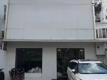 Hình ảnh Cho thuê nhà mặt tiền Lương Hữu Khánh Phường Phạm Ngũ Lão Quận 1 10x20