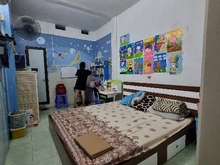 Hình ảnh Bán nhà đất tại Nguyễn Trãi - Hà Đông DT 44m2 MT 2,9m