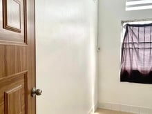 Hình ảnh Cần tiền bán nhà 1T1L Nguyễn Thị Tần Q8 1TY040TR Shr
