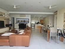 Hình ảnh Cần nhà xinh? Nhấc máy gọi ngay! The Estella 3PN - Diện tích cực rộng