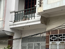 Hình ảnh Cho Thuê Nhà   NGõ 66 Nguyễn Hoàng, Phường mỹ đinh 2, nam từ liêm hà