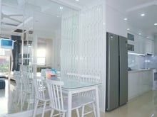 Hình ảnh Tôi chủ nhà CH chung cư Vinhomes cần bán nhà tại C3- 95m2 - ĐÃ CÓ SỔ