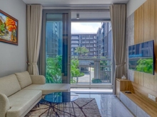 Hình ảnh Cho thuê Empire City 1PN! Full nội thất xinh xắn với giá chỉ 22 triệu